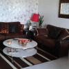 Отель Fernandos Place, фото 8