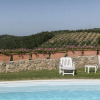 Отель Agriturismo Borgo Spagnoli, фото 17