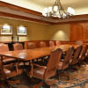 Отель The Inn & Club at Harbour Town, фото 15