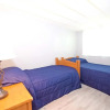 Отель Montego Bay-atlantic Boulevard 13320 3 Bedroom Home, фото 3