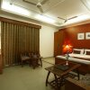 Отель Emblem Hotel Sector 14 Gurgaon, фото 22
