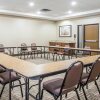 Отель Comfort Inn Hammond I-94, фото 11