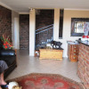 Отель Tsessebe Guesthouse, фото 14