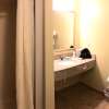 Отель Best Western Plus Crossroads Inn & Suites, фото 20