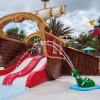Отель Gorgeous 3Bd Close To Disney @ Festival Resort 661, фото 20