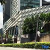 Отель 2-Stories Scandinavian Duplex @ Empire Damansara в Петалинге Джайя