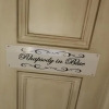 Отель The Rose Cottage B&B, фото 18