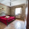 Отель Agriturismo Le Querce, фото 6