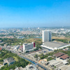 Отель Great Deal And Comfortable Studio Pollux Chadstone Apartment, фото 14