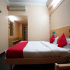 Отель OYO Flagship 19581 Hotel Raj Classic MG Road, фото 4