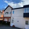 Отель Large Ground floor apartment in the heart of Church Stretton with free parking, фото 2