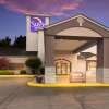 Отель Sleep Inn Austintown - Youngstown, West, фото 29