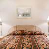 Отель Rodeway Inn Findlay, фото 6
