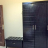 Отель Hona Al Holom Furnished Units, фото 4