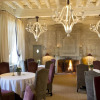 Отель Relais et Châteaux Michel Trama l'Aubergade, фото 24