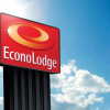 Отель Econo Lodge, фото 16