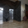 Отель Avissa Suites, фото 12