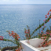 Отель Bahía Blanca, Mogan, Canary Islands, фото 13