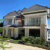 Отель Dallas Hotel DaLat, фото 7