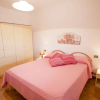 Отель Apartment Il Sogno 2 in Capoliveri with terrace-IL SOGNO QUADRI N° 2, фото 13
