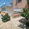 Отель Kanakaris Apartments, фото 49