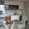 Отель Zimbali Suite 516, фото 10