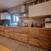 Отель Cosy Apartment on the Hills of Florence With Panoramic View and Private Pool, фото 15