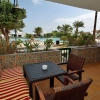 Отель Cozy Apartment in Costa Teguise With Swimming Pool, фото 9