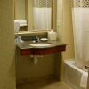 Отель Hampton Inn Easton, фото 10