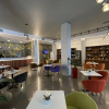 Отель Atrium Deluxe Resort, фото 12