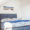 Отель Nice Home in Grzybowo With 2 Bedrooms, Wifi and Outdoor Swimming Pool, фото 6
