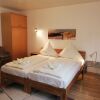 Отель Apartmenthaus am Achteck, фото 4