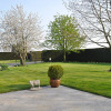 Отель Holiday Home Hulstehof, фото 12