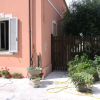 Отель Villa Al Mare Rimini, фото 22
