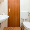 Отель Apartments Captain, фото 7