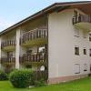 Отель Wohnung 12 H Chenschwand, фото 15