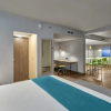 Отель City Express Suites by Marriott Cancún Aeropuerto Riviera, фото 7