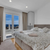 Отель Prgo - With View and Parking - A3, фото 6