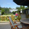 Отель 7 Person Holiday Home in Vaeggerlose, фото 5