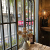 Отель Central Old Town Cottage, фото 11