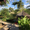 Отель Villa Bebek Hotel, фото 16