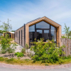 Отель Beach House 4, фото 1