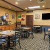 Отель Quality Inn, фото 21