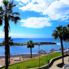 Отель Quinta do Cabouco, фото 21