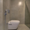 Отель OYO Townhouse 099 Somani TC, фото 8