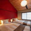 Отель Hanatsume Machiya Holiday House, фото 4