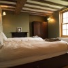 Отель Manor Farm House - Peaceful Stays в Ноттингеме