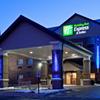 Отель Holiday Inn Express Hotel & Suites St. Paul-Woodbury, an IHG Hotel, фото 1