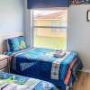 Отель Indian Ridge Oaks Four-bedroom, фото 15
