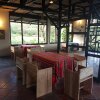 Отель La Penal Amazon Lodge, фото 14